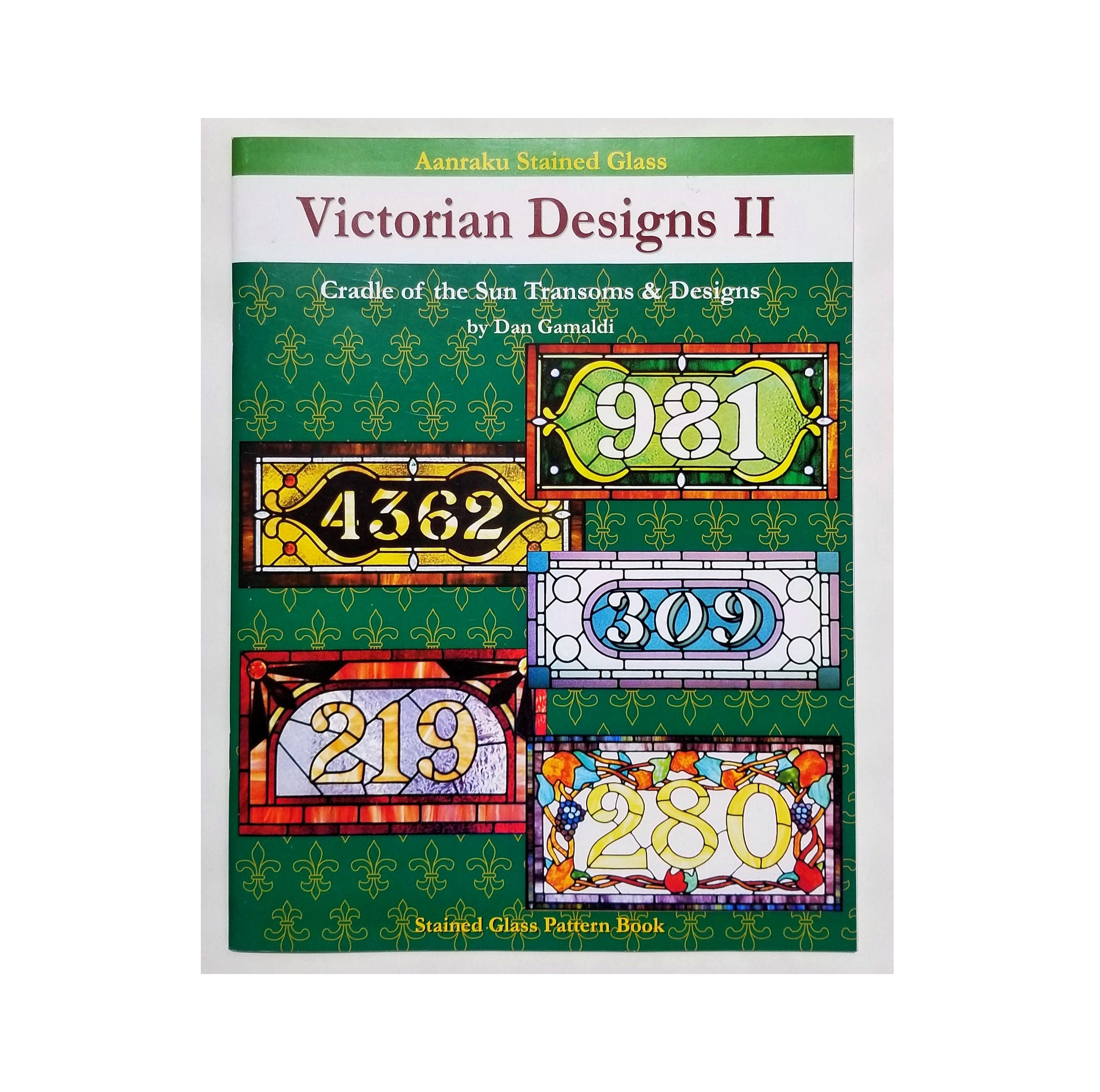 Alphabet & Numbers. Stained Glass Pattern, Lettering Book. Diy Signs,  Windows, Suncatcher projects. Traditional, Modern Fonts Calligraphy.